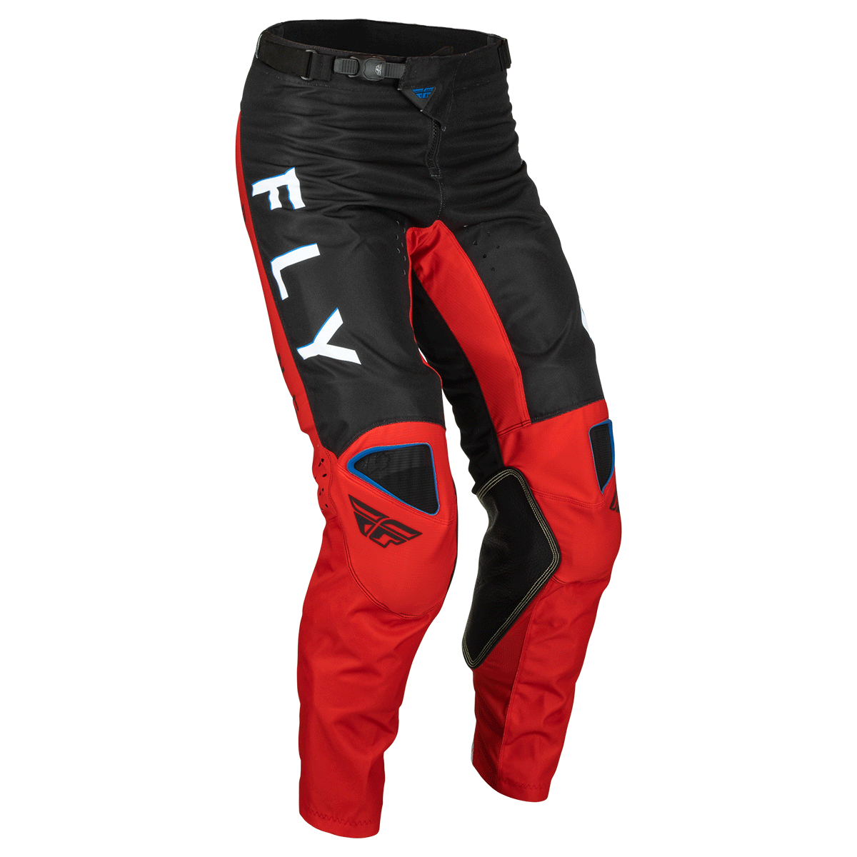 FLY Racing Youth Kinetic Kore Pants