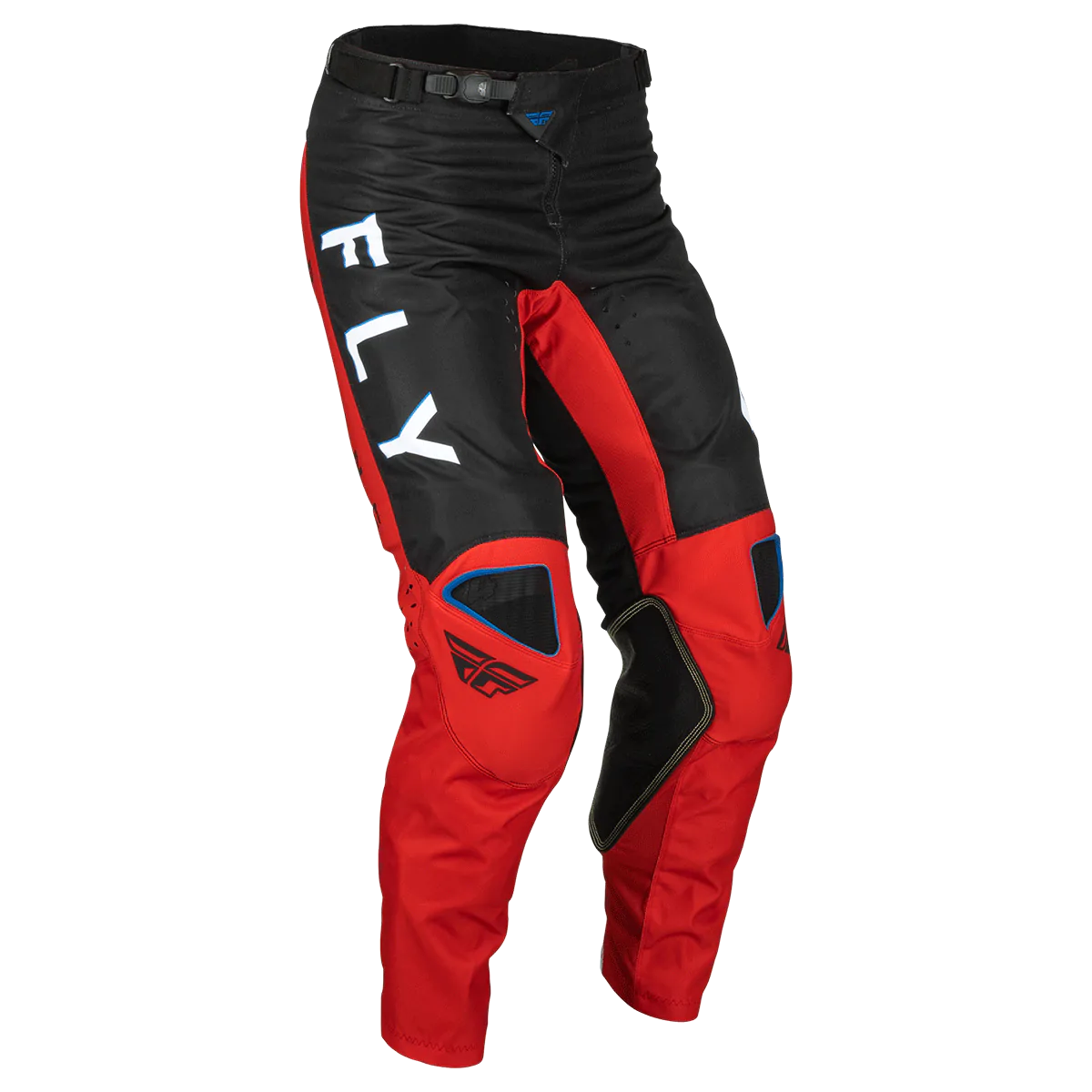 FLY Racing Youth Kinetic Kore Pants