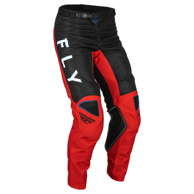 FLY Racing Youth Kinetic Kore Pants