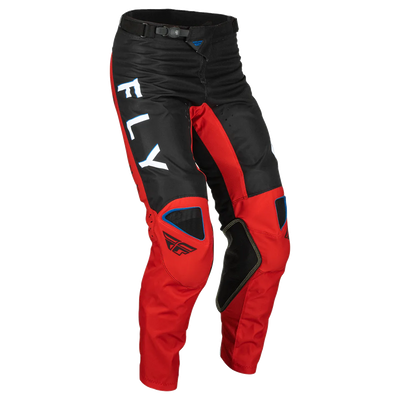 FLY Racing Youth Kinetic Kore Pants