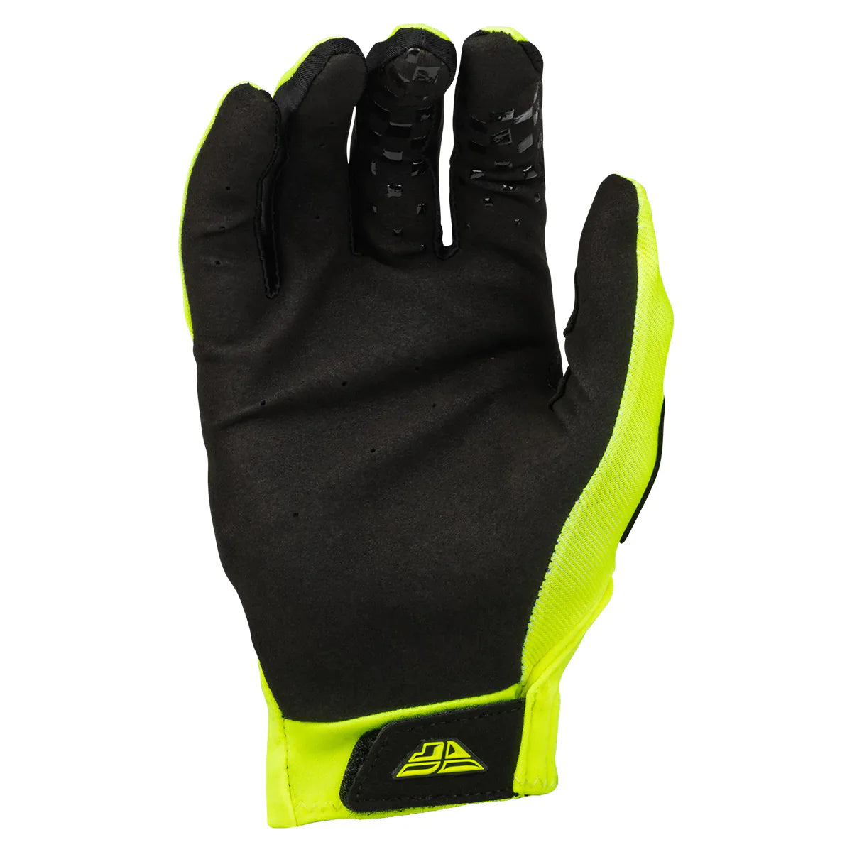 Gants FLY Racing Pro Lite pour hommes