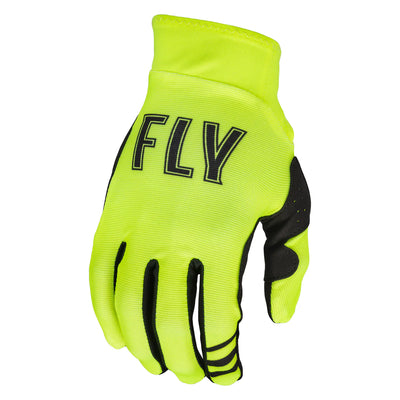 FLY Racing Youth Pro Lite Gloves