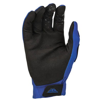 Gants FLY Racing Pro Lite pour hommes