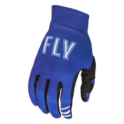 Gants FLY Racing Pro Lite pour hommes