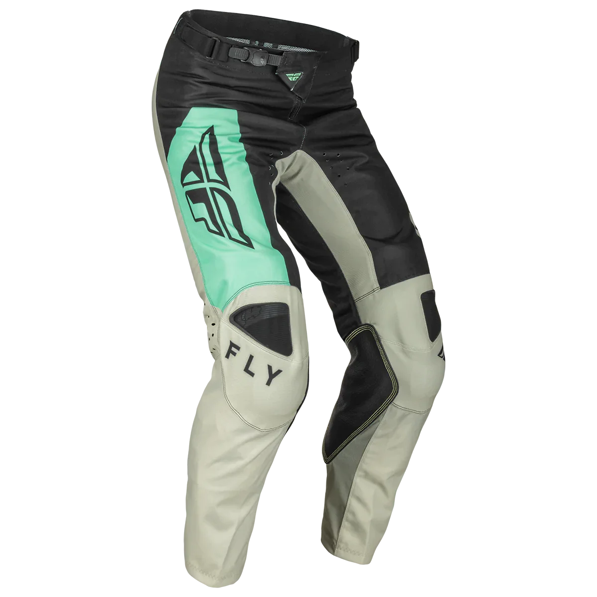 Pantalon Kinetic FLY Racing pour homme