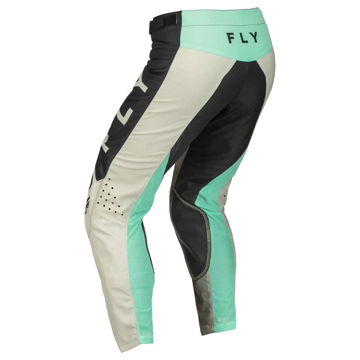 Pantalon Kinetic FLY Racing pour homme