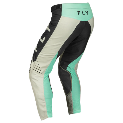 Pantalon Kinetic FLY Racing pour homme