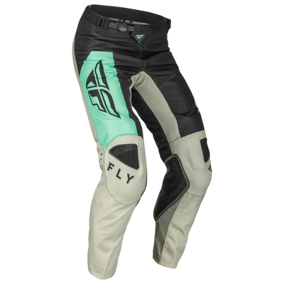 Pantalon Kinetic FLY Racing pour homme