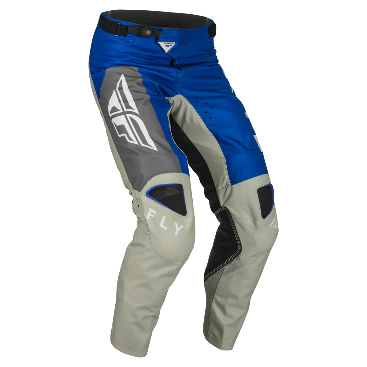 Pantalon Kinetic FLY Racing pour homme