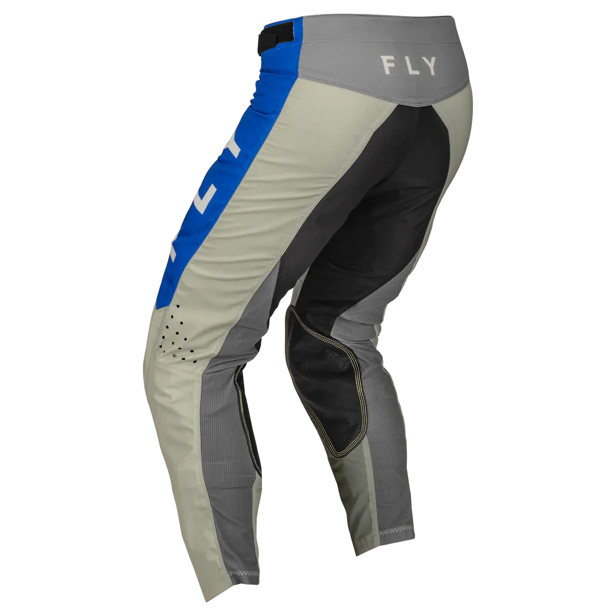 Pantalon Kinetic FLY Racing pour homme