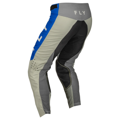 Pantalon Kinetic FLY Racing pour homme