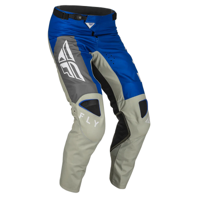 Pantalon Kinetic FLY Racing pour homme