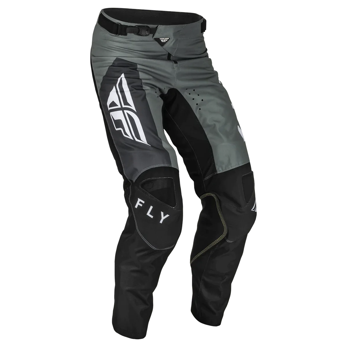 Pantalon Kinetic FLY Racing pour homme