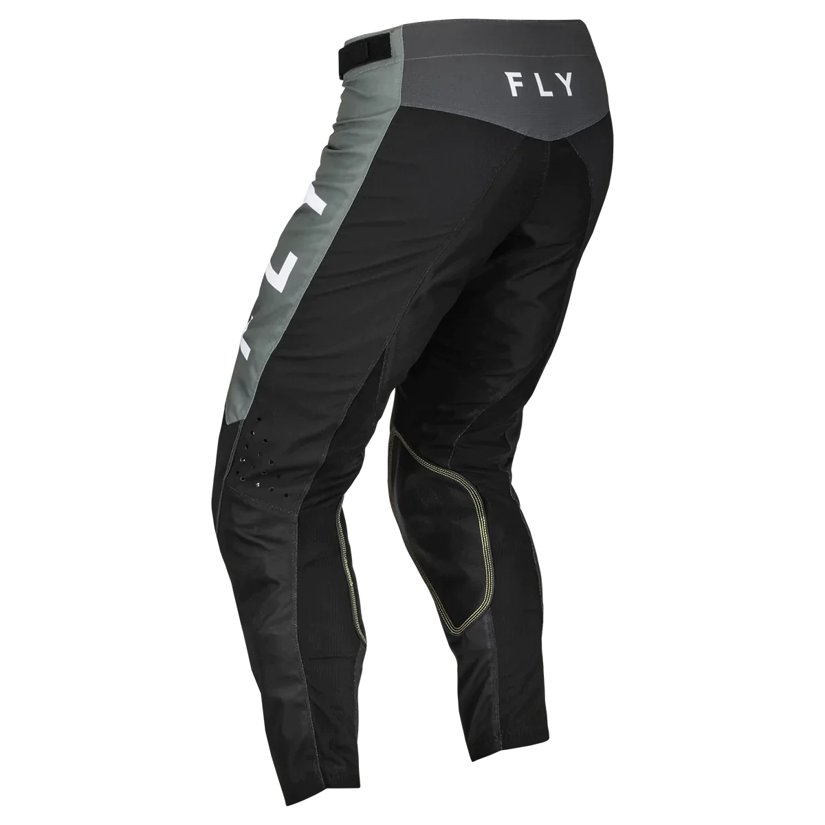 Pantalon Kinetic FLY Racing pour homme