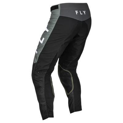 Pantalon Kinetic FLY Racing pour homme