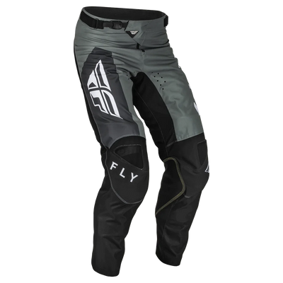 Pantalon Kinetic FLY Racing pour homme