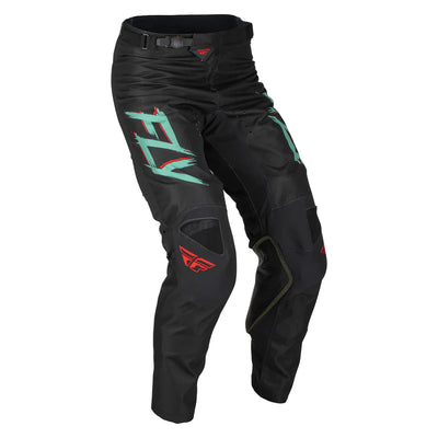 Pantalon Kinetic FLY Racing pour homme