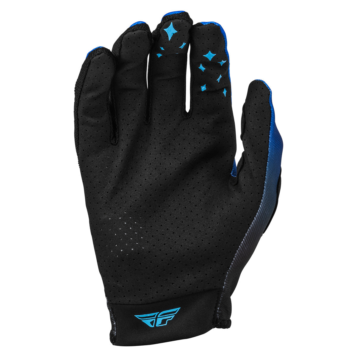 FLY Racing Women's Lite Gloves