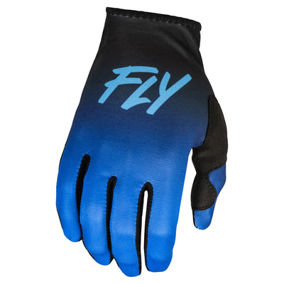 FLY Racing Youth Lite Gloves