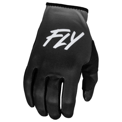 Gants FLY Racing Lite pour jeunes