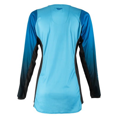 FLY Racing Women's Lite Jersey