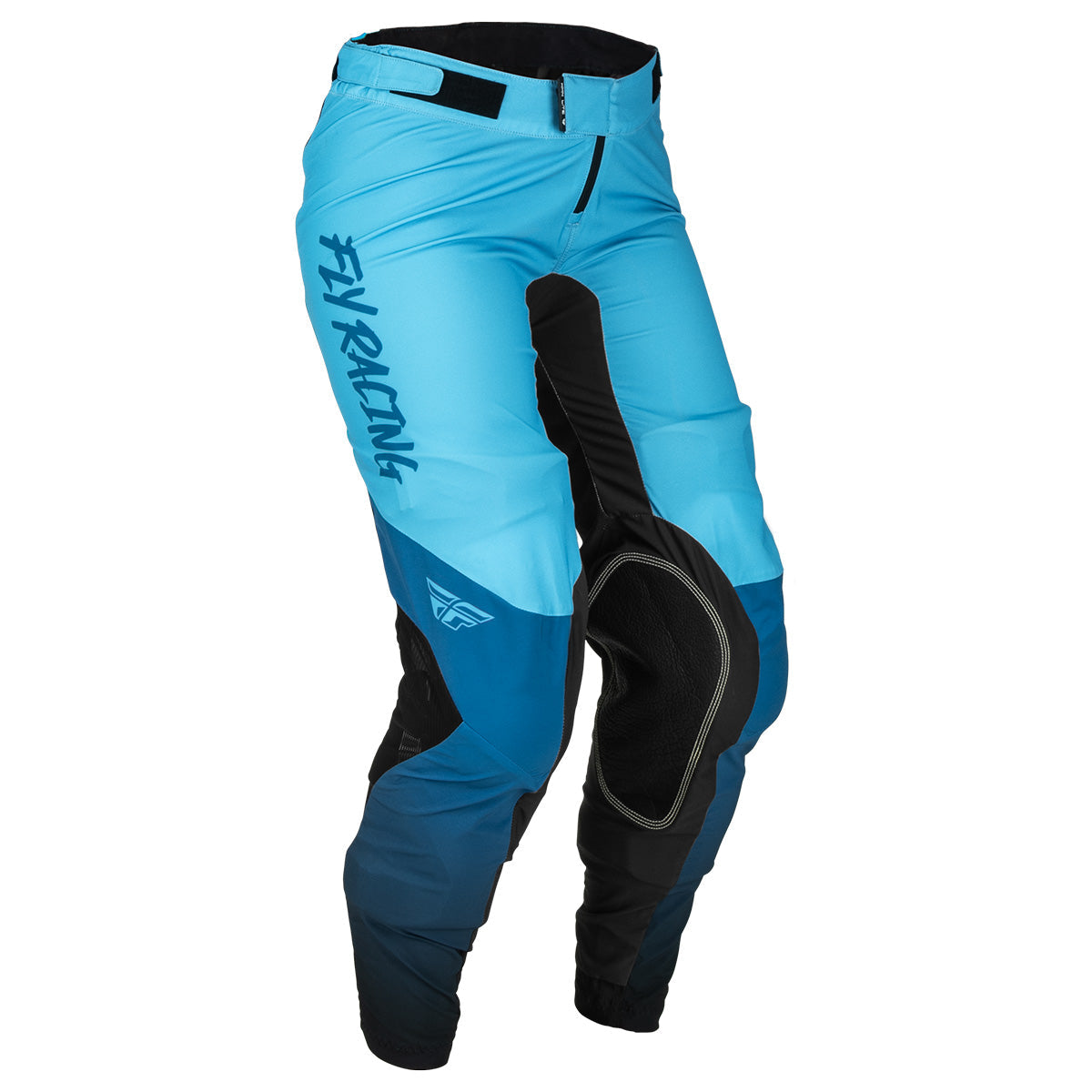 FLY Racing Women's Lite Pants