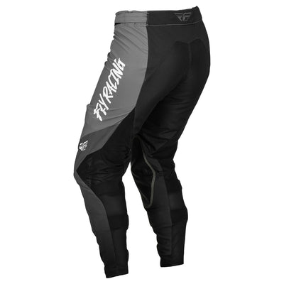 FLY Racing Women's Lite Pants