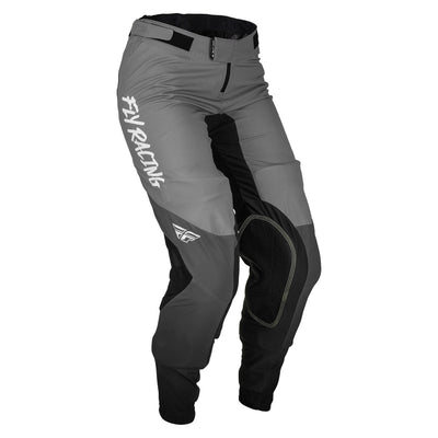 FLY Racing Women's Lite Pants