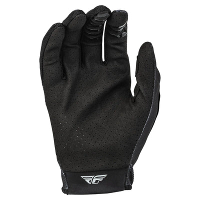 FLY Racing Youth Lite Gloves