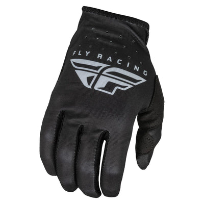 FLY Racing Youth Lite Gloves