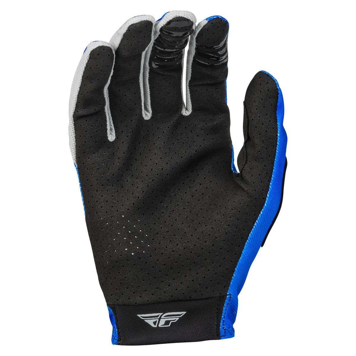 FLY Racing Youth Lite Gloves