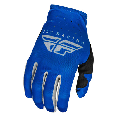 FLY Racing Youth Lite Gloves