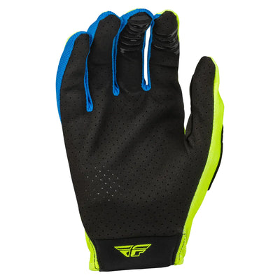 FLY Racing Youth Lite Gloves