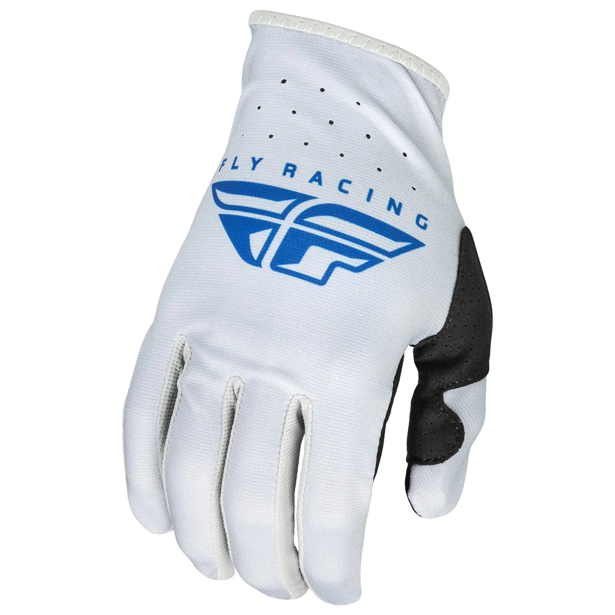 FLY Racing Men's Lite Gloves (CLEARANCE)