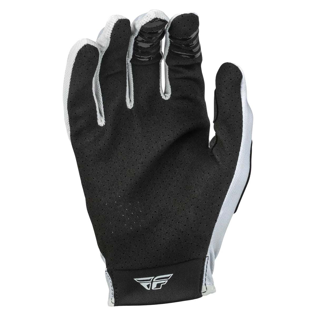 FLY Racing Men's Lite Gloves (CLEARANCE)