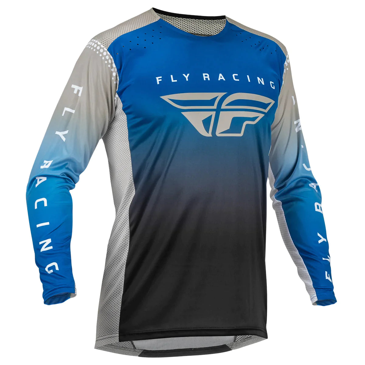 FLY Racing Youth Lite Jersey (Non-Current Colours)