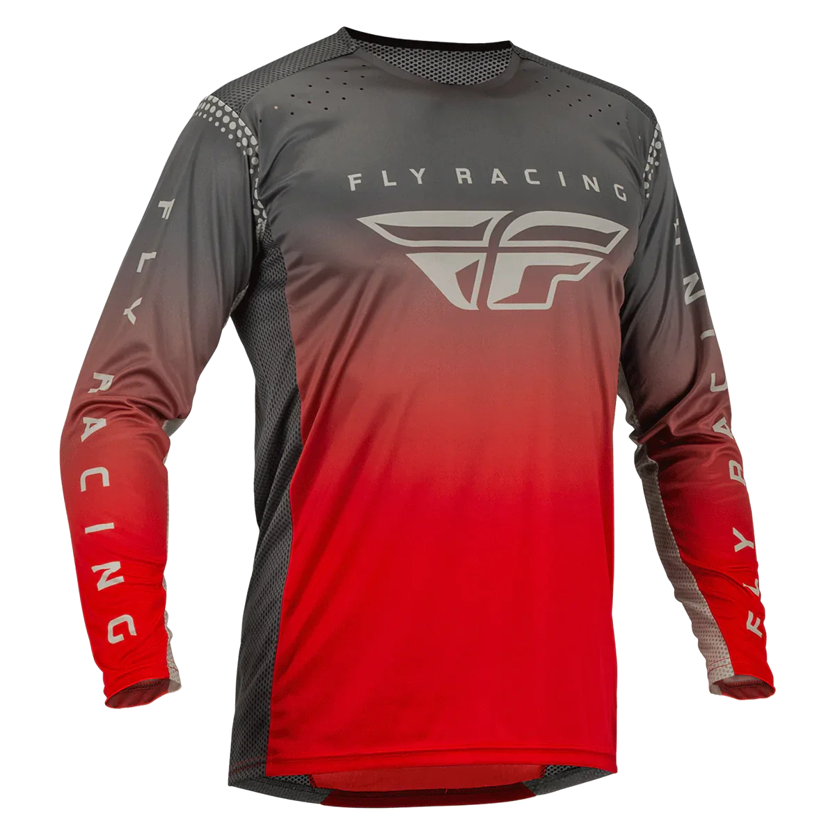 FLY Racing Lite Jersey (CLEARANCE)