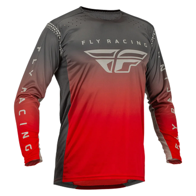 FLY Racing Lite Jersey (CLEARANCE)