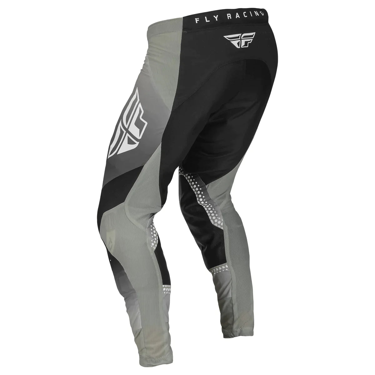 Pantalon léger FLY Racing pour homme