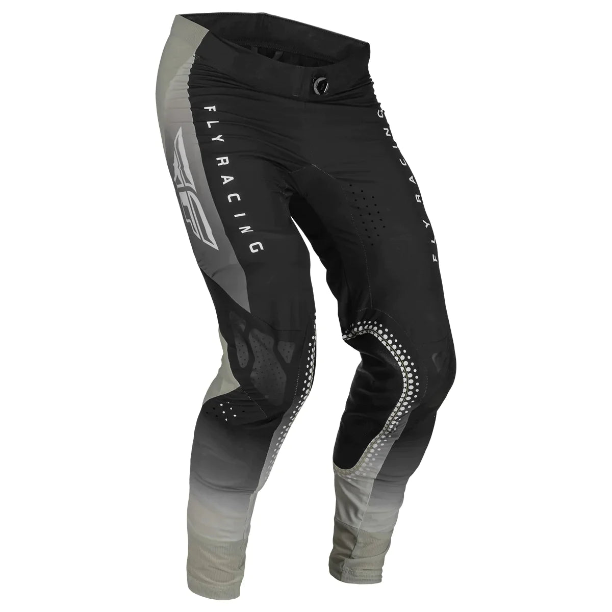 Pantalon léger FLY Racing pour homme