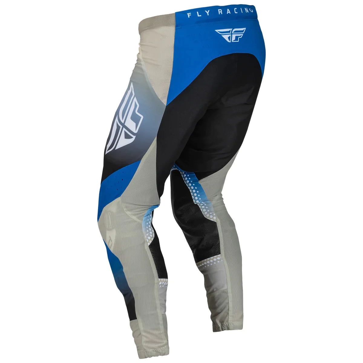 Pantalon léger FLY Racing pour homme