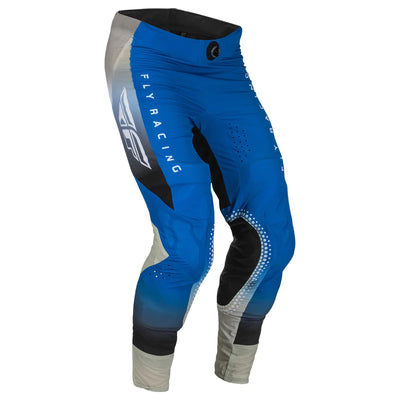 Pantalon léger FLY Racing pour homme