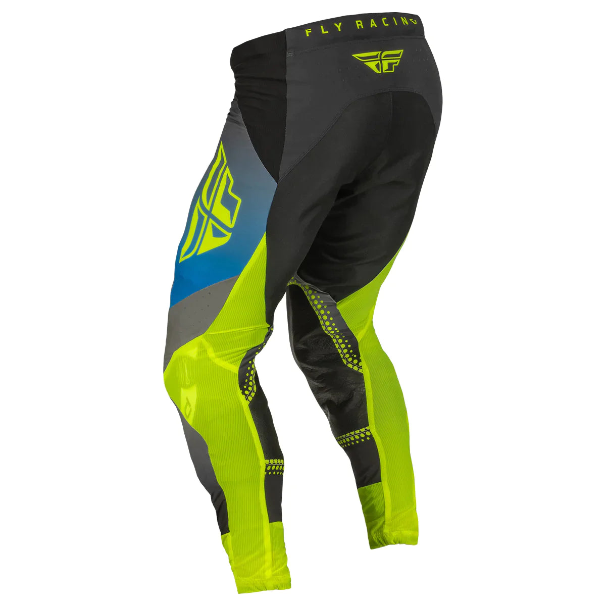 Pantalon léger FLY Racing pour homme