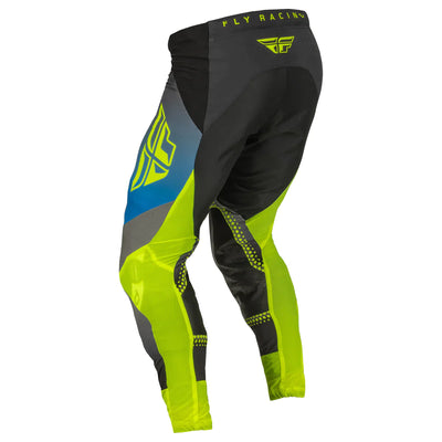 Pantalon léger FLY Racing pour homme