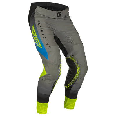 Pantalon léger FLY Racing pour homme