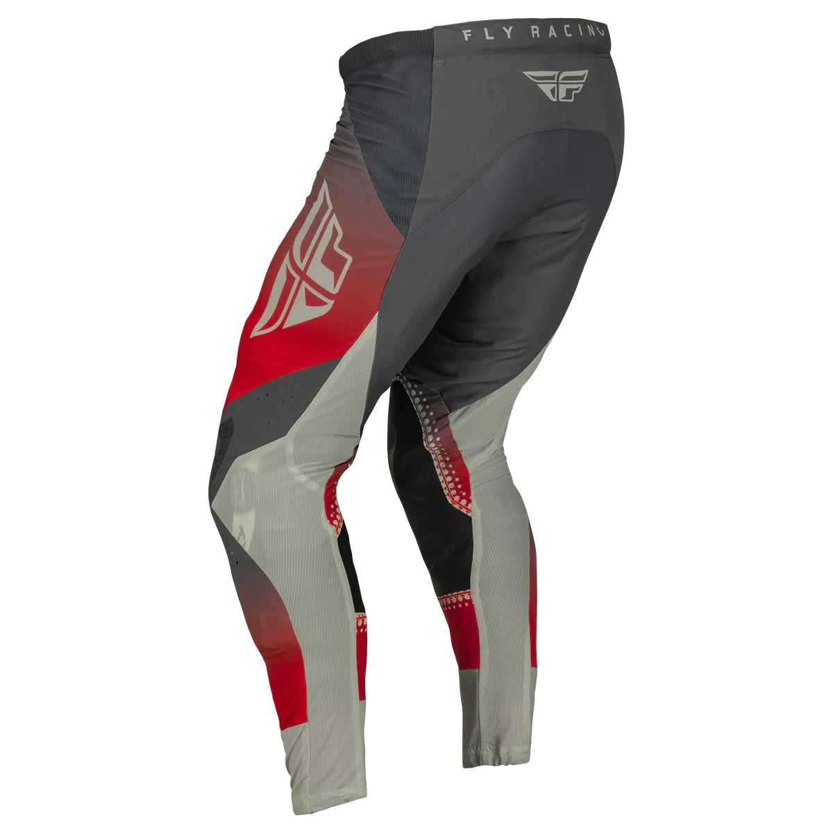 Pantalon léger FLY Racing pour homme