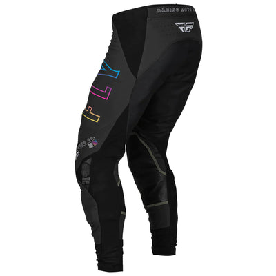 Pantalon léger FLY Racing pour homme