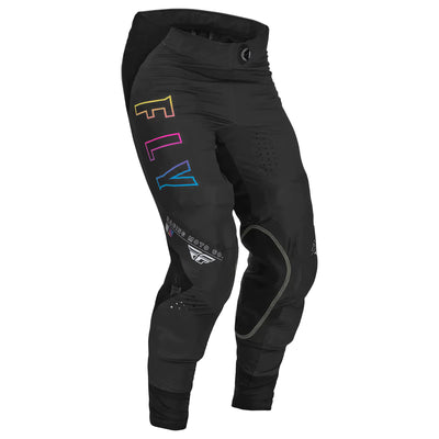 Pantalon léger FLY Racing pour homme