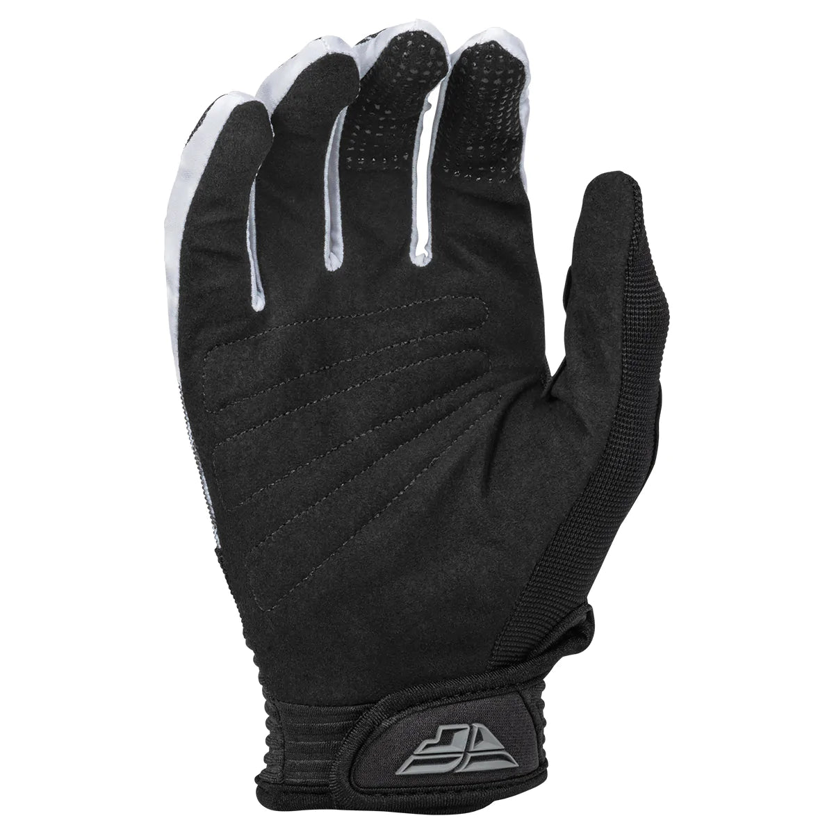 Gants FLY Racing F-16 pour jeunes