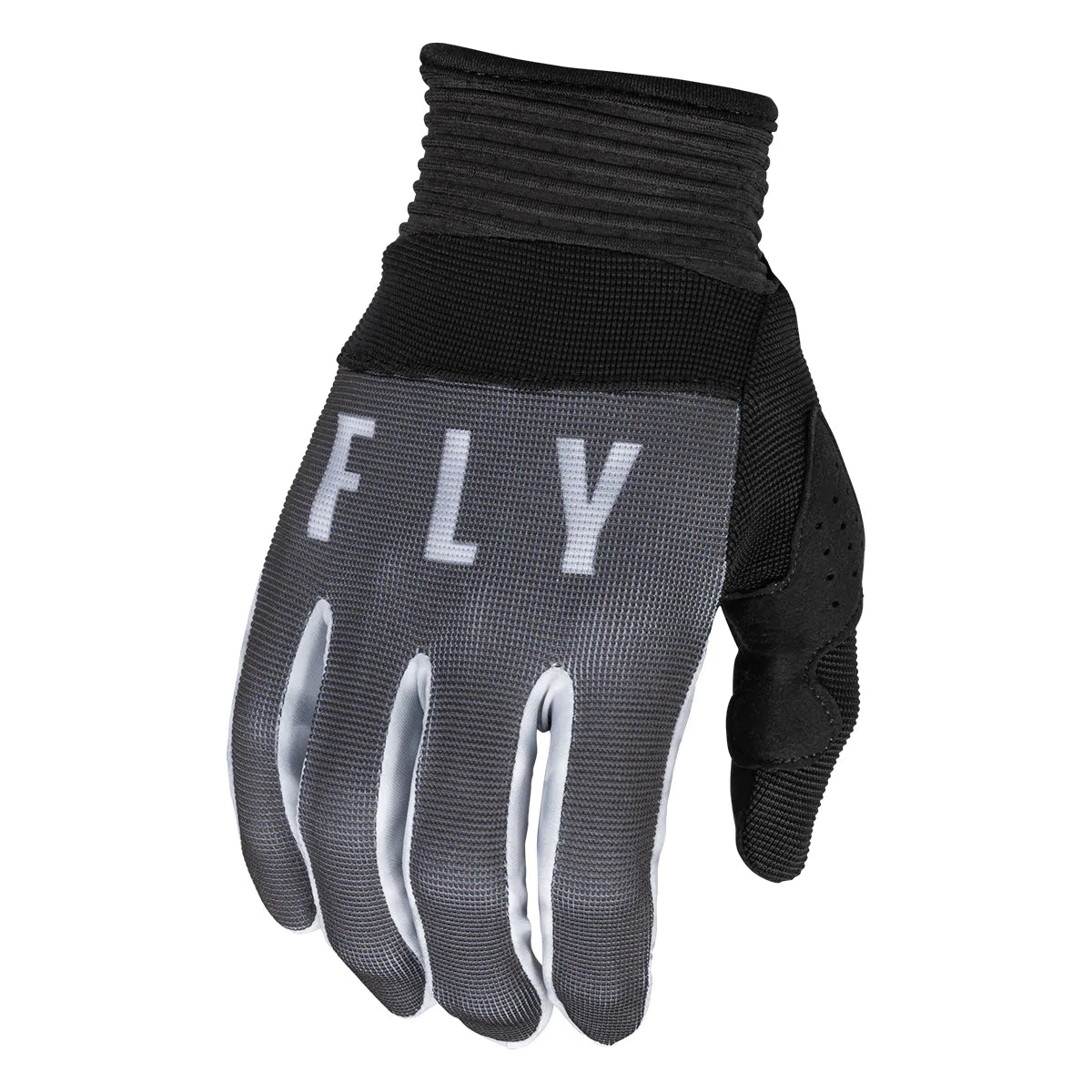 Gants FLY Racing F-16 pour jeunes